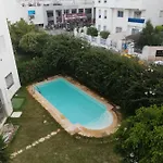 Costa Marina 212