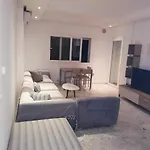Costa Marina 212