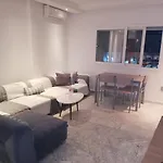 Costa Marina 212