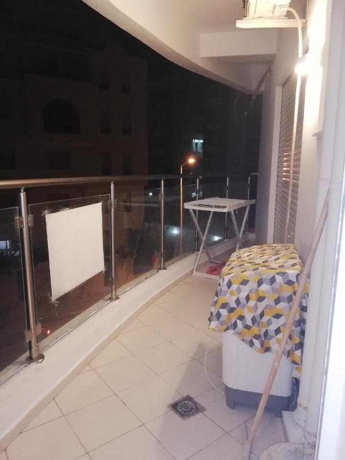 Costa Marina 212 Apartment