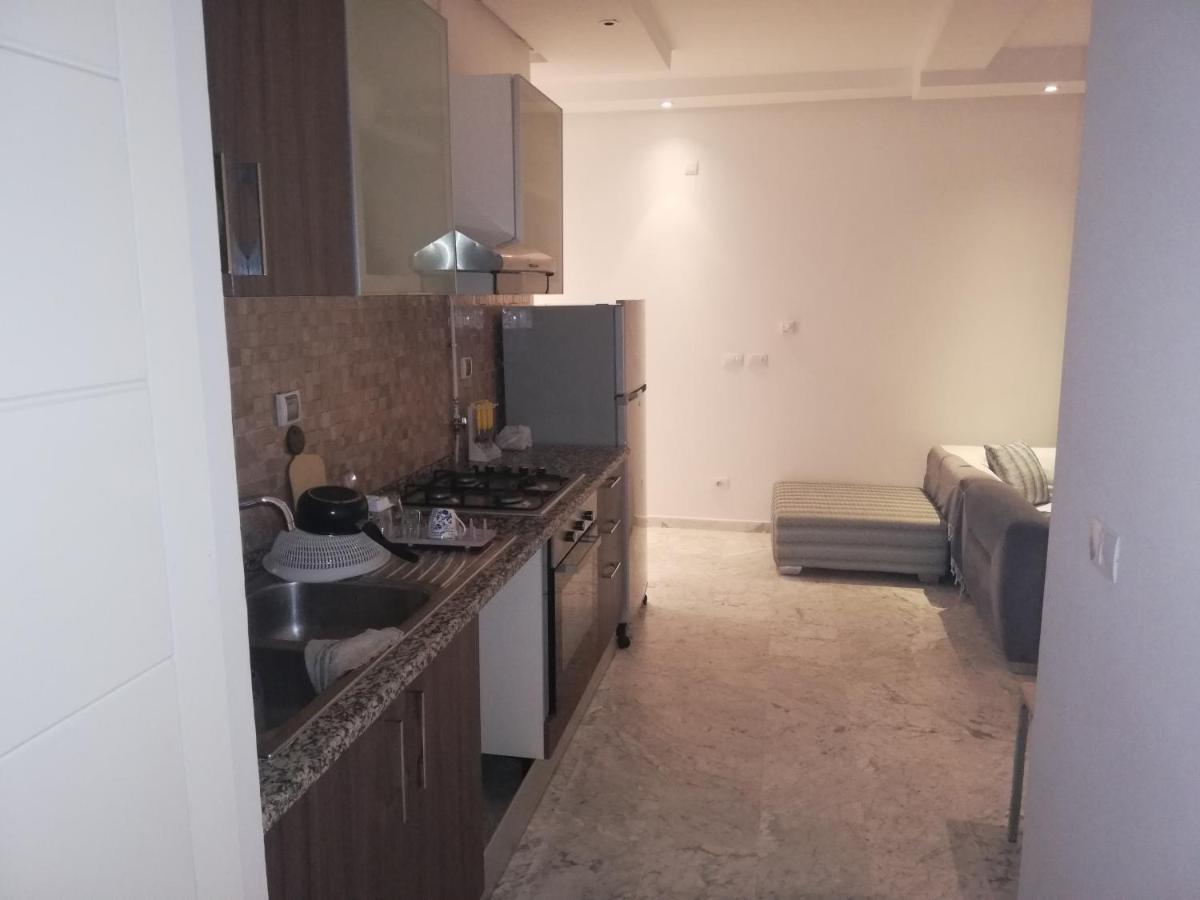 Costa Marina 212 Apartment